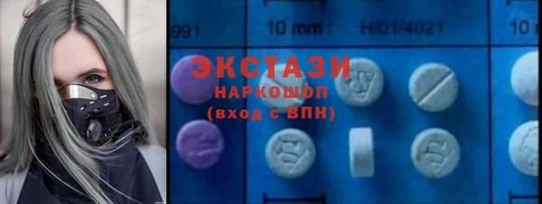 крисы Армянск