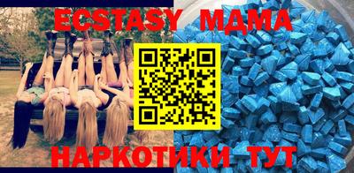 марихуана Пенза