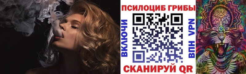 Псилоцибиновые грибы GOLDEN TEACHER Пенза