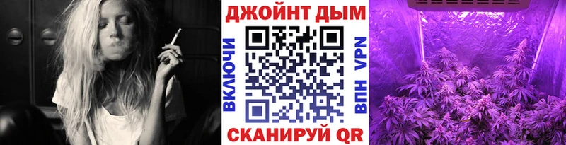 Бошки марихуана план  где найти наркотики  Пенза 